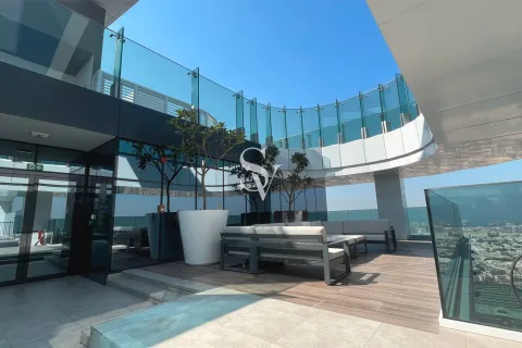 Διαμέρισμα σε WASL 1 RESIDENCES σε Al Wasl, Dubai, ΗΑΕ 2 υπνοδωμάτια, 130 τ.μ. Αρ. 658459 - φωτογραφία 7