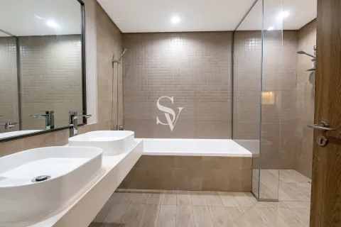 Διαμέρισμα σε WASL 1 RESIDENCES σε Al Wasl, Dubai, ΗΑΕ 2 υπνοδωμάτια, 130 τ.μ. Αρ. 658459 - φωτογραφία 24