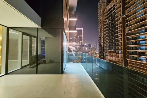 Διαμέρισμα σε WASL 1 RESIDENCES σε Al Wasl, Dubai, ΗΑΕ 2 υπνοδωμάτια, 130 τ.μ. Αρ. 658459 - φωτογραφία 9