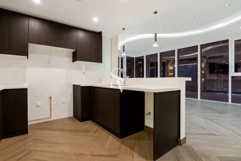 Διαμέρισμα σε WASL 1 RESIDENCES σε Al Wasl, Dubai, ΗΑΕ 2 υπνοδωμάτια, 130 τ.μ. Αρ. 658459 - φωτογραφία 14