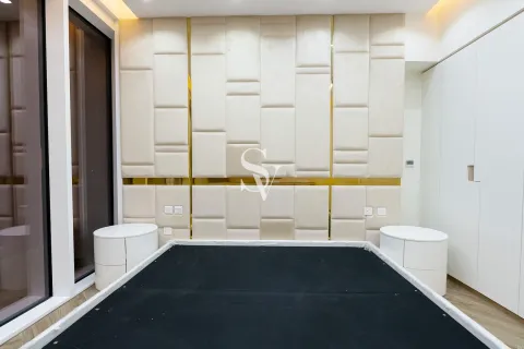 Διαμέρισμα σε WASL 1 RESIDENCES σε Al Wasl, Dubai, ΗΑΕ 2 υπνοδωμάτια, 130 τ.μ. Αρ. 658459 - φωτογραφία 26