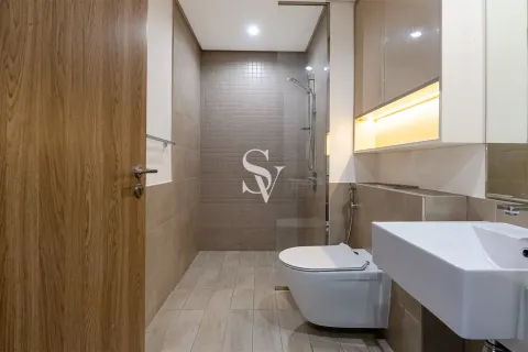 Διαμέρισμα σε WASL 1 RESIDENCES σε Al Wasl, Dubai, ΗΑΕ 2 υπνοδωμάτια, 130 τ.μ. Αρ. 658459 - φωτογραφία 28