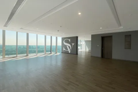 Διαμέρισμα σε WASL 1 RESIDENCES σε Al Wasl, Dubai, ΗΑΕ 2 υπνοδωμάτια, 130 τ.μ. Αρ. 658459 - φωτογραφία 8