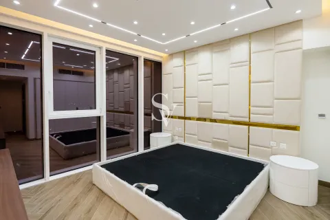 Διαμέρισμα σε WASL 1 RESIDENCES σε Al Wasl, Dubai, ΗΑΕ 2 υπνοδωμάτια, 130 τ.μ. Αρ. 658459 - φωτογραφία 25