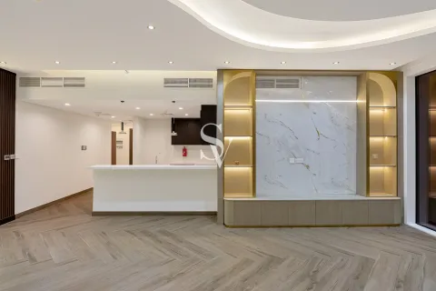 Διαμέρισμα σε WASL 1 RESIDENCES σε Al Wasl, Dubai, ΗΑΕ 2 υπνοδωμάτια, 130 τ.μ. Αρ. 658459 - φωτογραφία 11