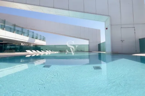 Διαμέρισμα σε WASL 1 RESIDENCES σε Al Wasl, Dubai, ΗΑΕ 2 υπνοδωμάτια, 130 τ.μ. Αρ. 658459 - φωτογραφία 5