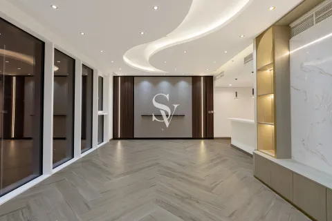 Διαμέρισμα σε WASL 1 RESIDENCES σε Al Wasl, Dubai, ΗΑΕ 2 υπνοδωμάτια, 130 τ.μ. Αρ. 658459 - φωτογραφία 13