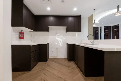 Διαμέρισμα σε WASL 1 RESIDENCES σε Al Wasl, Dubai, ΗΑΕ 2 υπνοδωμάτια, 130 τ.μ. Αρ. 658459 - φωτογραφία 15