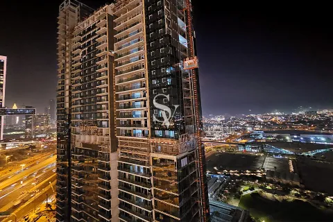 Διαμέρισμα σε WASL 1 RESIDENCES σε Al Wasl, Dubai, ΗΑΕ 2 υπνοδωμάτια, 130 τ.μ. Αρ. 658459 - φωτογραφία 10