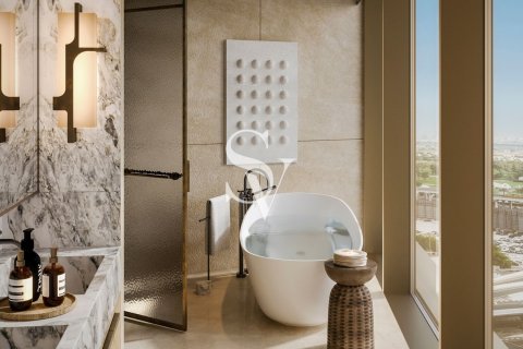 Appartamento in vendita a Dubai Marina, Dubai, EAU 2 camere da letto, 185 mq. № 658454 - foto 9