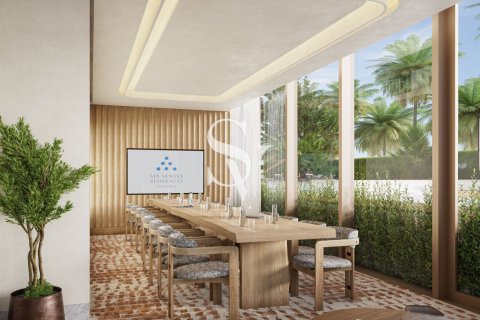 Appartamento in vendita a Dubai Marina, Dubai, EAU 2 camere da letto, 185 mq. № 658454 - foto 15