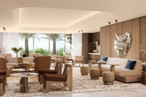 Appartamento in vendita a Dubai Marina, Dubai, EAU 2 camere da letto, 185 mq. № 658454 - foto 10