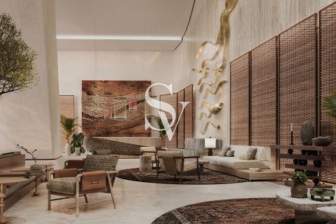 Appartamento in vendita a Dubai Marina, Dubai, EAU 2 camere da letto, 185 mq. № 658454 - foto 11