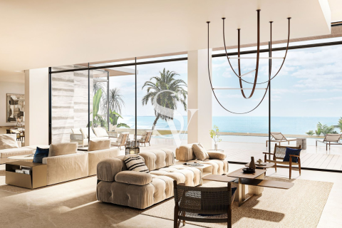 Apartamento en venta en Deira, Dubai, EAU 2 dormitorios, 155 m2 № 658455 - foto 19