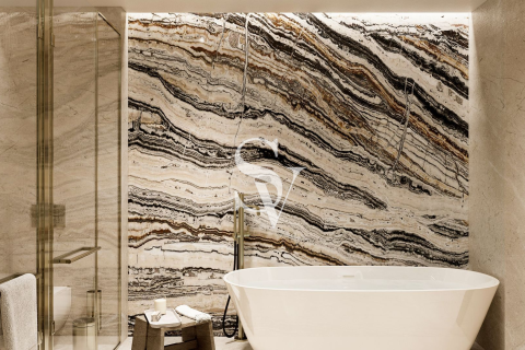 Apartamento en venta en Deira, Dubai, EAU 2 dormitorios, 155 m2 № 658455 - foto 17