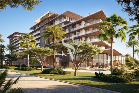 Apartamento en venta en Deira, Dubai, EAU 2 dormitorios, 155 m2 № 658455 - foto 12