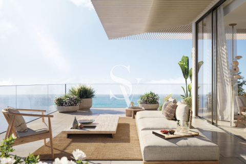 Apartamento en venta en Deira, Dubai, EAU 2 dormitorios, 155 m2 № 658455 - foto 3