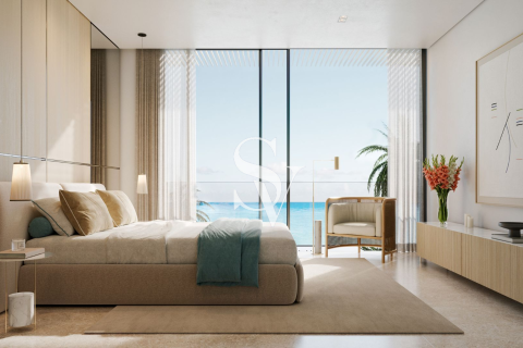 Apartamento en venta en Deira, Dubai, EAU 2 dormitorios, 155 m2 № 658455 - foto 5