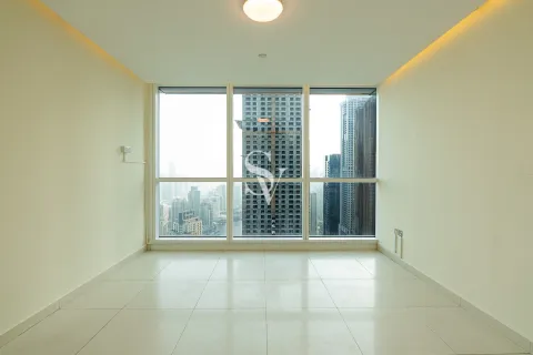 Byt v 23 MARINA TOWER v Dubai Marina, SAE 3 ložnice, 277 m² Č.: 658458 - fotografie 14