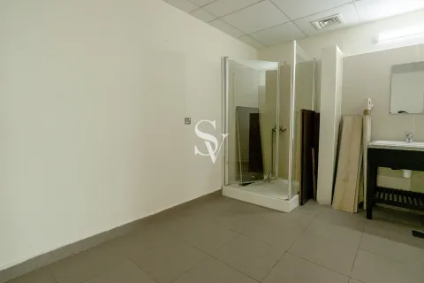 Byt v 23 MARINA TOWER v Dubai Marina, SAE 3 ložnice, 277 m² Č.: 658458 - fotografie 8