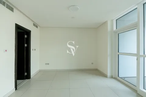 Byt v 23 MARINA TOWER v Dubai Marina, SAE 3 ložnice, 277 m² Č.: 658458 - fotografie 18