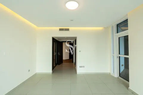 Byt v 23 MARINA TOWER v Dubai Marina, SAE 3 ložnice, 277 m² Č.: 658458 - fotografie 15