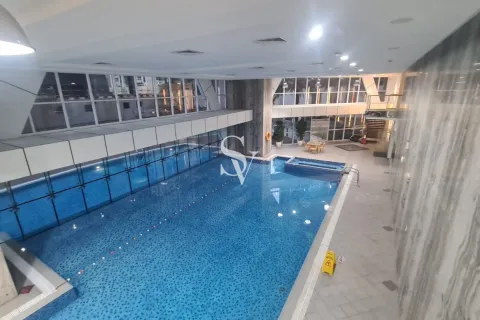 Byt v 23 MARINA TOWER v Dubai Marina, SAE 3 ložnice, 277 m² Č.: 658458 - fotografie 27