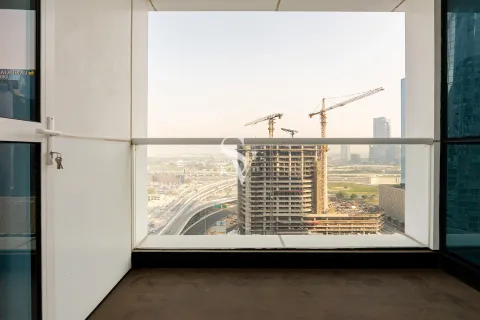 Byt v 23 MARINA TOWER v Dubai Marina, SAE 3 ložnice, 277 m² Č.: 658458 - fotografie 19