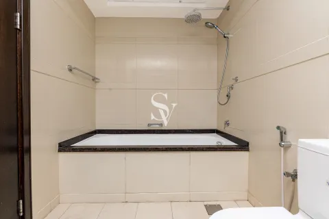 Byt v 23 MARINA TOWER v Dubai Marina, SAE 3 ložnice, 277 m² Č.: 658458 - fotografie 25