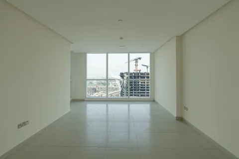 Byt v 23 MARINA TOWER v Dubai Marina, SAE 3 ložnice, 277 m² Č.: 658458 - fotografie 21