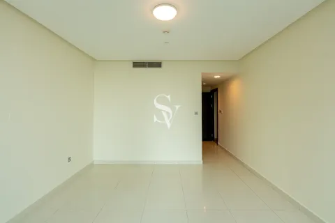 Byt v 23 MARINA TOWER v Dubai Marina, SAE 3 ložnice, 277 m² Č.: 658458 - fotografie 16