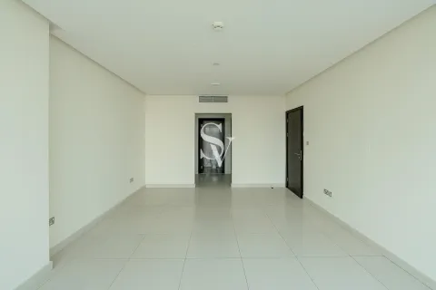 Byt v 23 MARINA TOWER v Dubai Marina, SAE 3 ložnice, 277 m² Č.: 658458 - fotografie 22