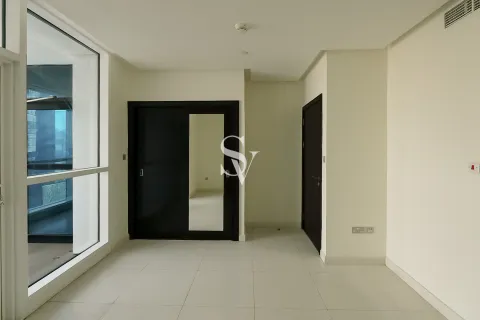 Byt v 23 MARINA TOWER v Dubai Marina, SAE 3 ložnice, 277 m² Č.: 658458 - fotografie 24