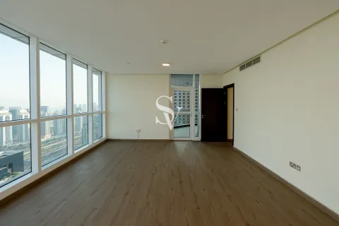 Byt v 23 MARINA TOWER v Dubai Marina, SAE 3 ložnice, 277 m² Č.: 658458 - fotografie 10