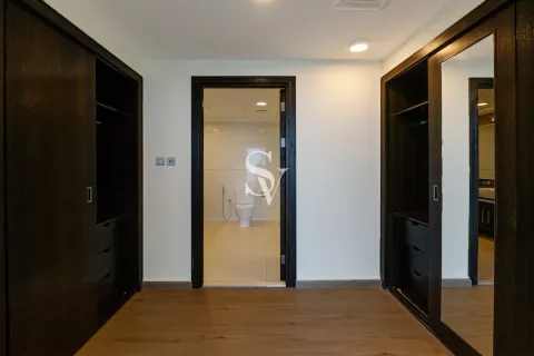 Byt v 23 MARINA TOWER v Dubai Marina, SAE 3 ložnice, 277 m² Č.: 658458 - fotografie 11