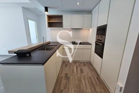 Üürile anda korter asukohaga Jumeirah Village Circle, Dubai, AÜE: 2 magamistoaga, 114 m² Nr 658456 - pilt 5