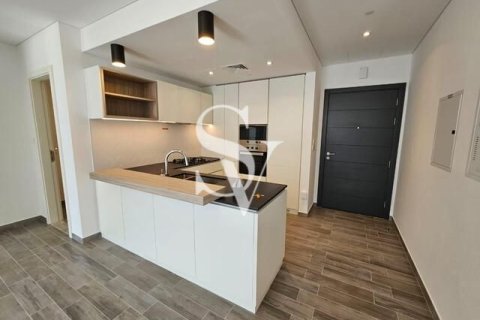Üürile anda korter asukohaga Jumeirah Village Circle, Dubai, AÜE: 2 magamistoaga, 114 m² Nr 658456 - pilt 2
