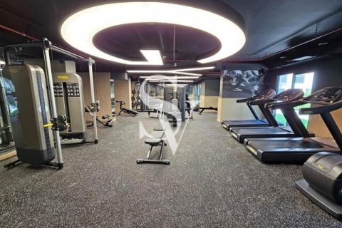 Üürile anda korter asukohaga Jumeirah Village Circle, Dubai, AÜE: 2 magamistoaga, 114 m² Nr 658456 - pilt 7