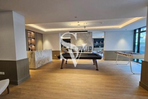 Üürile anda korter asukohaga Jumeirah Village Circle, Dubai, AÜE: 2 magamistoaga, 114 m² Nr 658456 - pilt 6