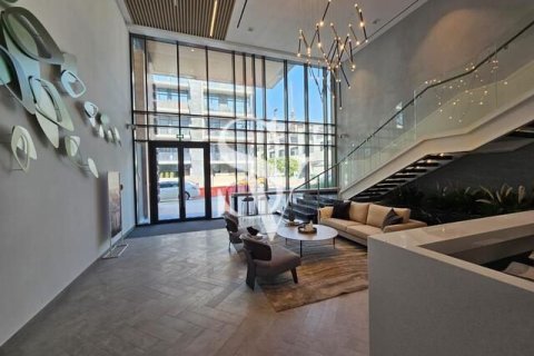 Üürile anda korter asukohaga Jumeirah Village Circle, Dubai, AÜE: 2 magamistoaga, 114 m² Nr 658456 - pilt 9