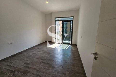 Üürile anda korter asukohaga Jumeirah Village Circle, Dubai, AÜE: 2 magamistoaga, 114 m² Nr 658456 - pilt 3
