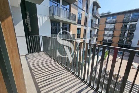 Üürile anda korter asukohaga Jumeirah Village Circle, Dubai, AÜE: 2 magamistoaga, 114 m² Nr 658456 - pilt 8