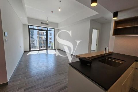 Üürile anda korter asukohaga Jumeirah Village Circle, Dubai, AÜE: 2 magamistoaga, 114 m² Nr 658456 - pilt 1