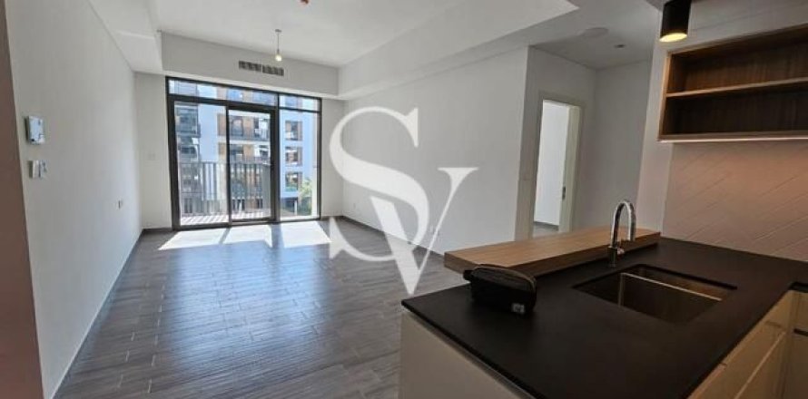 Korter asukohaga BELGRAVIA SQUARE asukohaga Jumeirah Village Circle, Dubai, AÜE: 2 magamistoaga, 114 m² Nr 658456