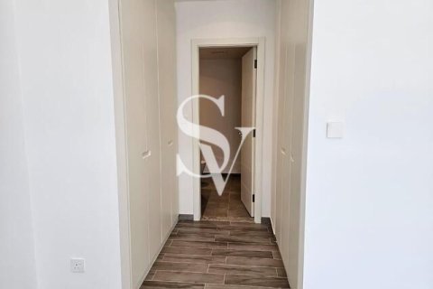 Üürile anda korter asukohaga Jumeirah Village Circle, Dubai, AÜE: 2 magamistoaga, 114 m² Nr 658456 - pilt 4