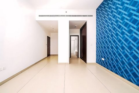 Al Heerah、Sharjah、UAE にあるマンションの賃貸物件 3ベッドルーム、239.13 m2、No751086 - 写真 9