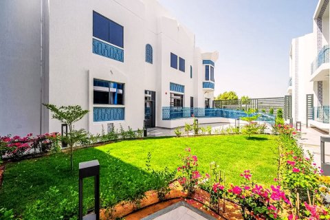 Apartment i Al Heerah, Sharjah, UAE 3 soveværelser, 239.13 kvm № 751086