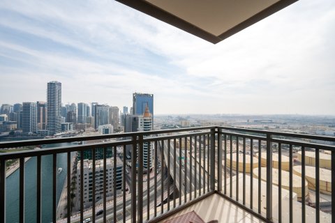 Apartment sa Dubai Marina, UAE 3 silid-tulugan, 160.26 sq.m. № 751082 - larawan 5