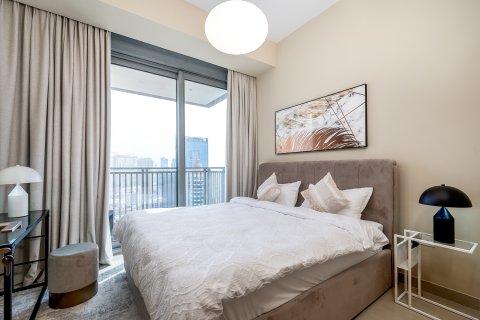 Apartment sa Dubai Marina, UAE 3 silid-tulugan, 160.26 sq.m. № 751082 - larawan 12