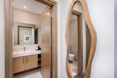 Apartment sa Dubai Marina, UAE 3 silid-tulugan, 160.26 sq.m. № 751082 - larawan 10